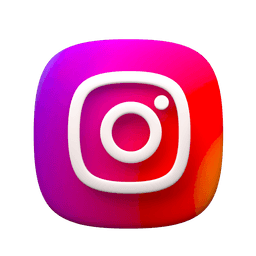 loremsocial-instagram