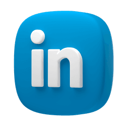 loremsocial-linkedin