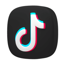 loremsocial-tiktok